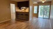 Photo - 7500 Parkway Dr Condo Unit 301