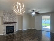 Photo - Single Story cul-de-sac 3Beds/2Bath Home i...