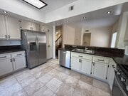 Photo - 3073 Lamplighter St