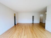 Photo - 3645 Kelton Ave Unit 3645 Kelton Ave #1