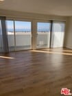 Photo - 18002 Coastline Dr Condo Unit 15