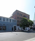 Photo - Manhattan Place Apartments