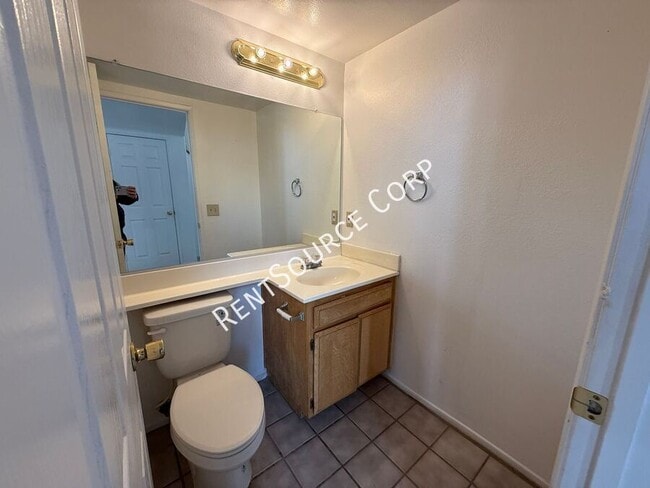Photo - 42456 Coronet Ct