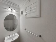 Photo - 1828 Scarlet Pl