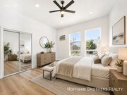 Photo - 2159 W Washington Blvd Unit 2159R