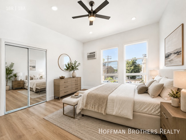 Photo - 2159 W Washington Blvd Unit 2159R