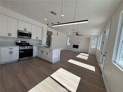 Photo - 11839 Cliffrose Ct House
