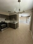 Photo - 405 S Kroeger St Unit D
