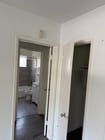 Photo - 2140 Beachwood Dr Apartment Unit 3