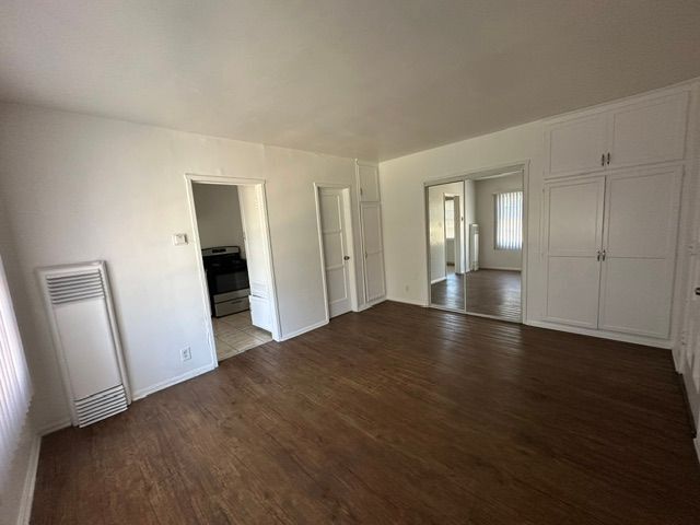 Photo - 4820 W Slauson Ave Unit #1