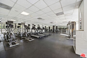 Photo - 865 Comstock Ave Condo Unit 11C