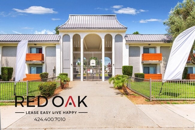 Photo - 13325 Heacock St Condo Unit 82