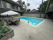 Photo - Kestona Apartments
