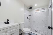 Photo - 13880 Lexicon Ave