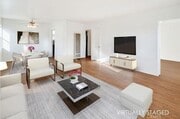 Photo - 18405 Haas Ave