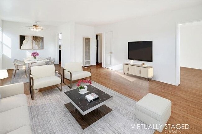 Photo - 18405 Haas Ave