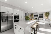 Photo - 27975 Loretha Ln