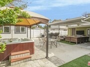 Photo - 15141 Marlin Pl House