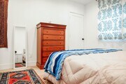 Photo - 1510 S Point View St House Unit 1512