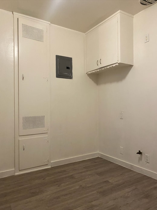 Photo - 11528 Adco Ave