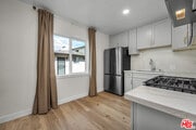 Photo - 2027 Euclid St Unit C