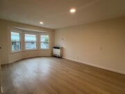 Photo - 17 Apartment Unit 862