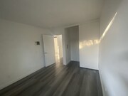 Photo - 2920 Briarwood Rd Unit C