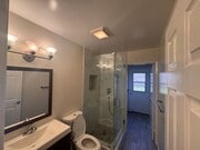 Photo - Charming RE-MODELED 3 bed / 2 bath home