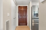 Photo - 5720 Owensmouth Ave Townhome