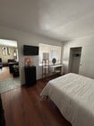 Photo - 5140 Caldera Ct