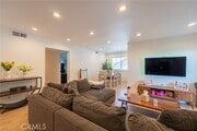 Photo - 10119 Pinewood Ave