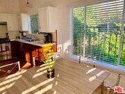 Photo - 1152 N Ogden Dr