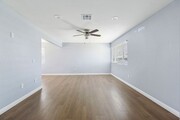 Photo - FULLY UPDATED 2 Bedroom/ 2 bathroom condo ...