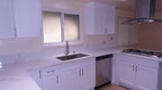 Photo - 1100 La Senda Dr