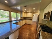 Photo - 12918 Biscayne Cove House