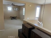 Photo - 23740 Forest View Ct