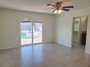 Photo - 67240 Garbino Rd House