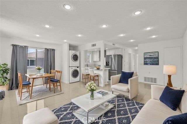 Photo - 28121 Robin Ave Unit 136