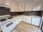 Photo - 2104 Carnegie Ln Unit A