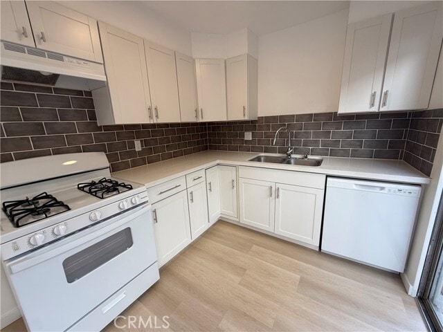 Photo - 2104 Carnegie Ln Unit A