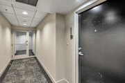 Photo - 425 W Beech St Condo Unit 518