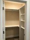 Photo - 1050 Park Ave Townhome