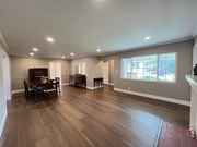 Photo - 139 E Dexter St