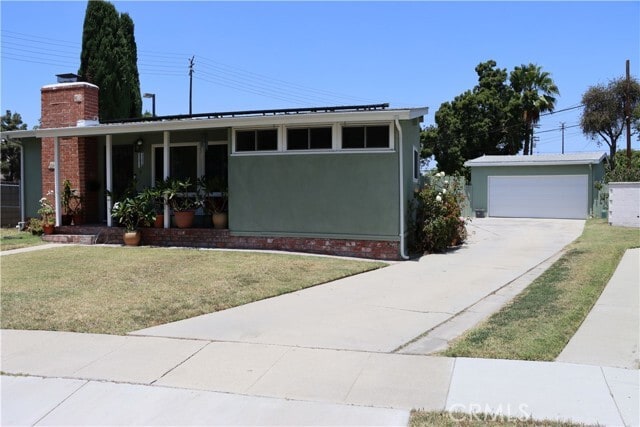 Photo - 2531 Gondar Ave