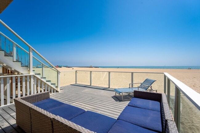 Photo - 305O- Ocean Opulence | FURNISHED