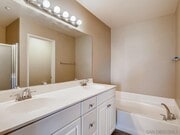 Photo - 8788 Aspenglow Pl Townhome