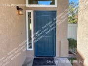 Photo - 1524 Promontory Ridge Way House