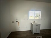 Photo - 3350 Bartlett Ave Townhome