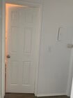 Photo - 808 Coriander Dr Apartment Unit #A