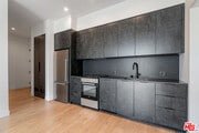 Photo - 10700 Tabor St Condo Unit 301
